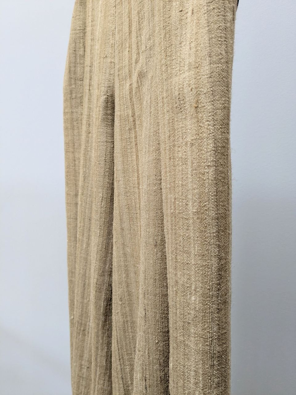 Hose LOLA | Wildseide | Beige