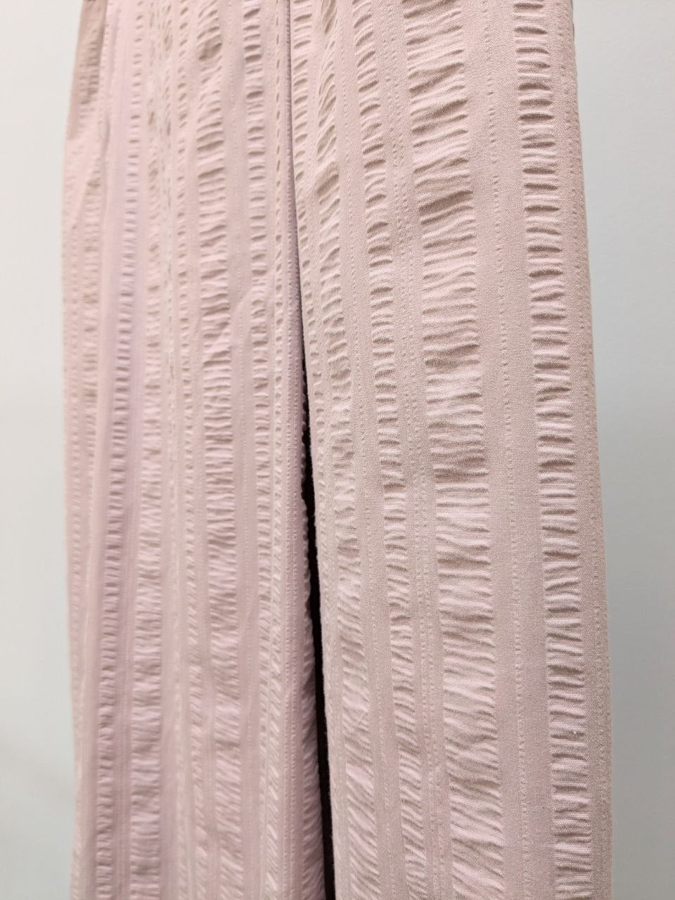 Rock LOLA Lila | Groesse L-XL