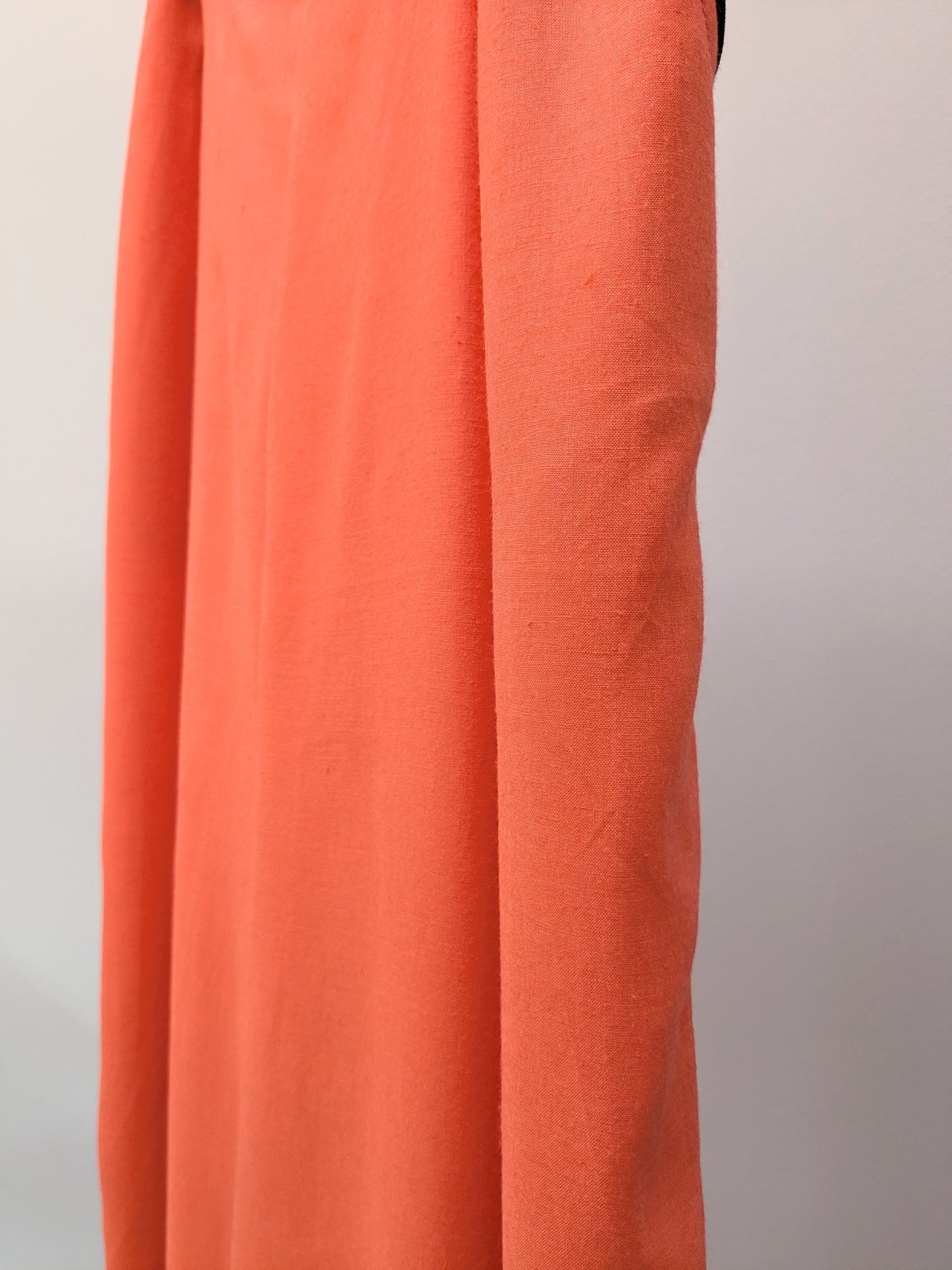 Hose LOLA | Apricot | Unikat