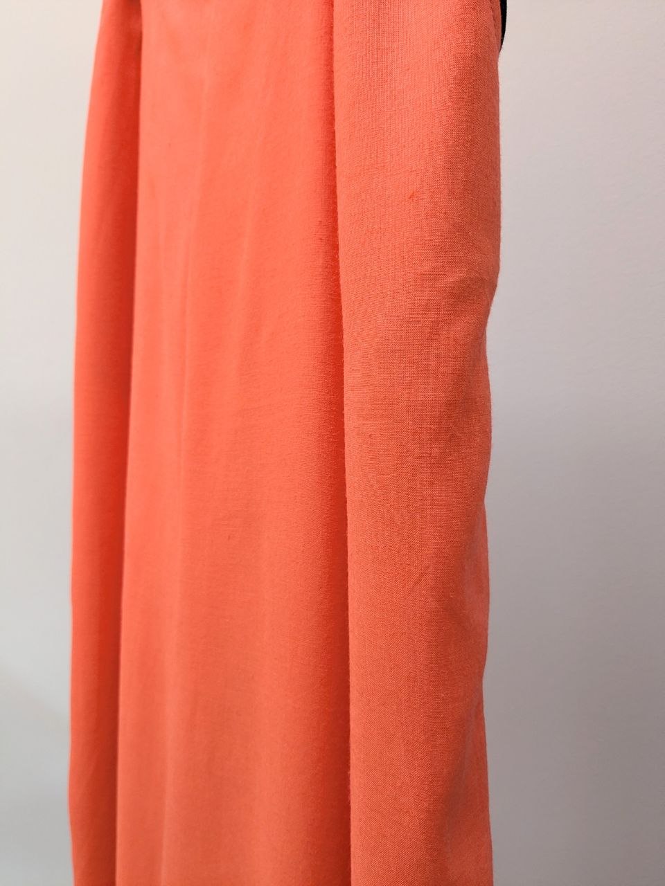 Hose LOLA | Apricot | Unikat