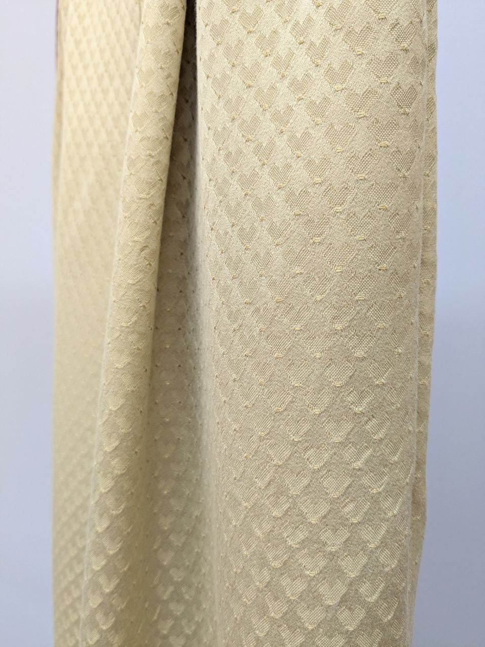 7/8-Hose LOLA | Viskose | Herzen