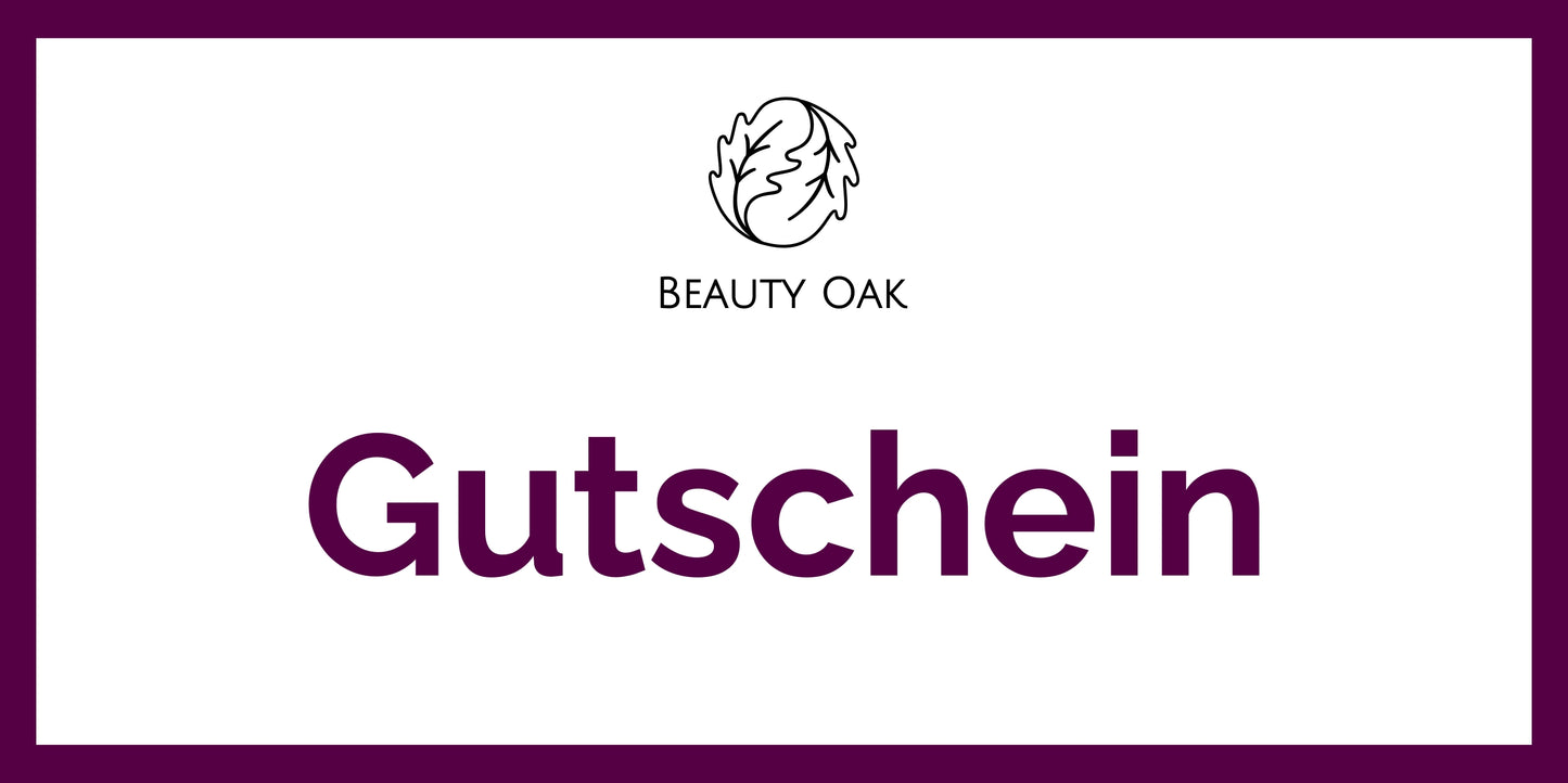 Gutschein