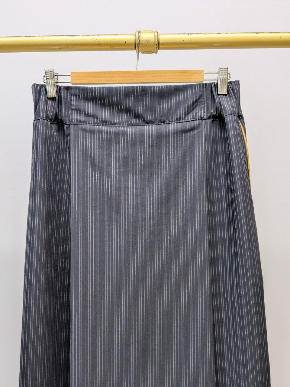 Rock LOLA | Nadelstreifen