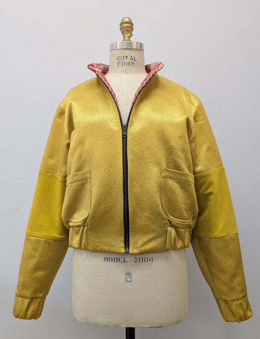 Women's sweater vest | Wool vest | Wool sweater vest | Warm vest | Knitted vest | Vest for women | Upcycled clothing