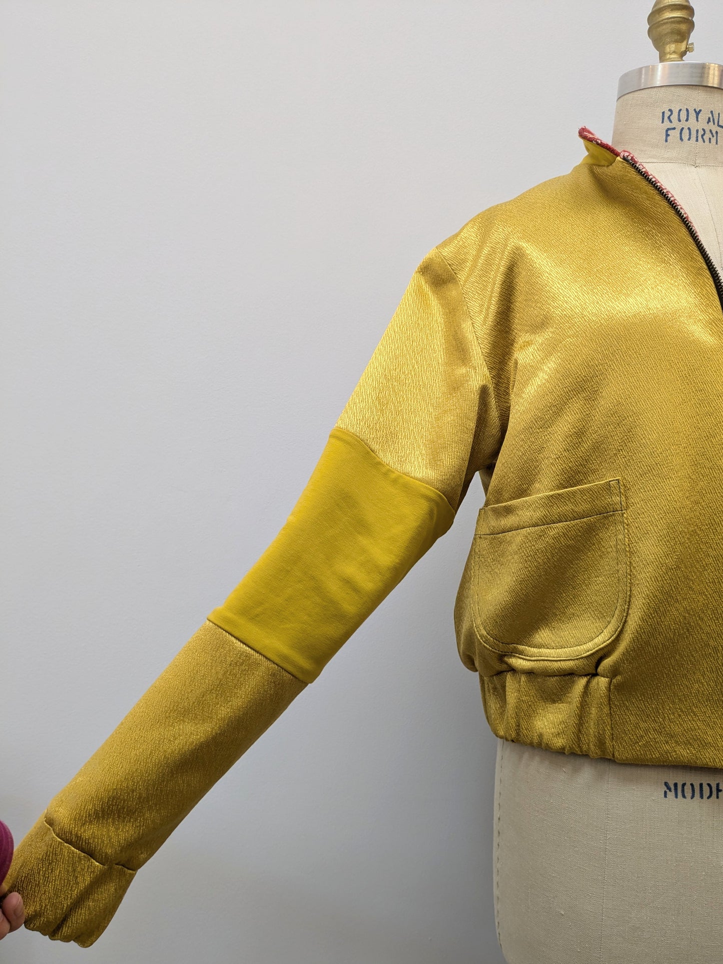 Women's sweater vest | Wool vest | Wool sweater vest | Warm vest | Knitted vest | Vest for women | Upcycled clothing