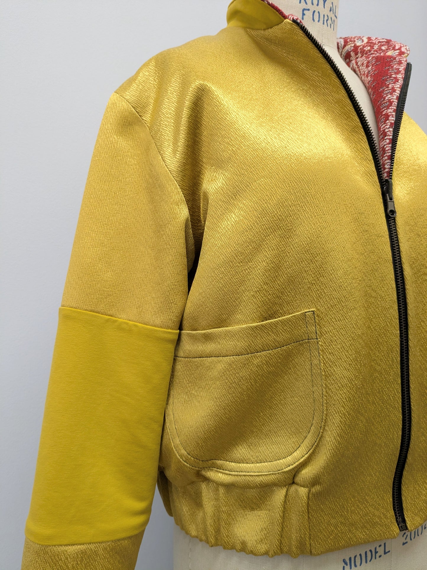 Women's sweater vest | Wool vest | Wool sweater vest | Warm vest | Knitted vest | Vest for women | Upcycled clothing