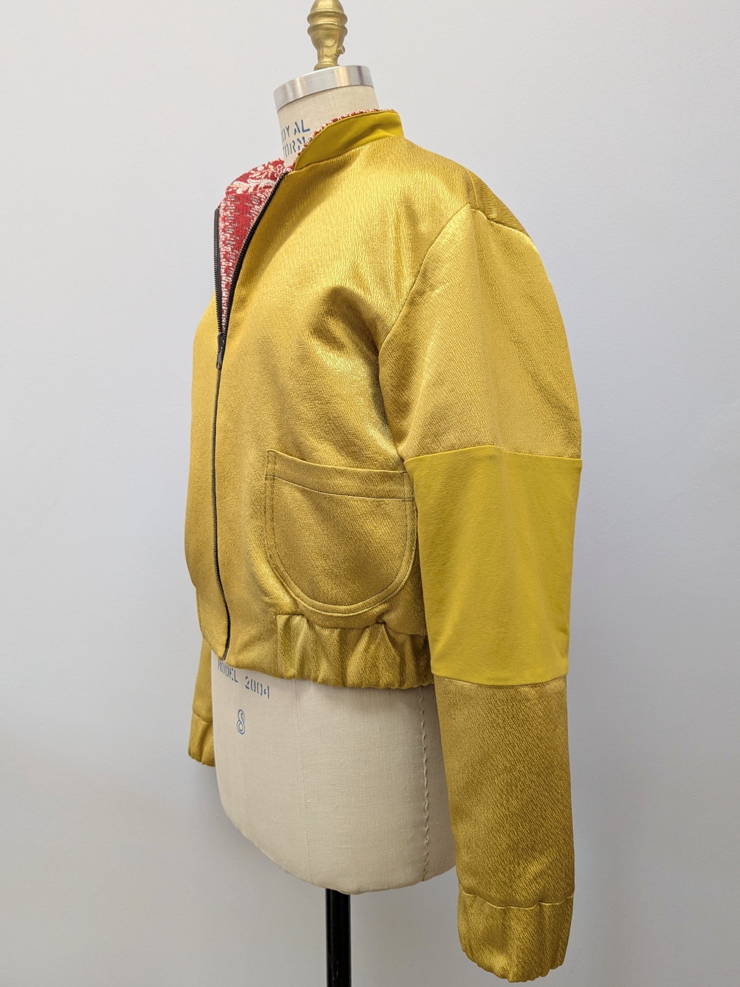 Women's sweater vest | Wool vest | Wool sweater vest | Warm vest | Knitted vest | Vest for women | Upcycled clothing