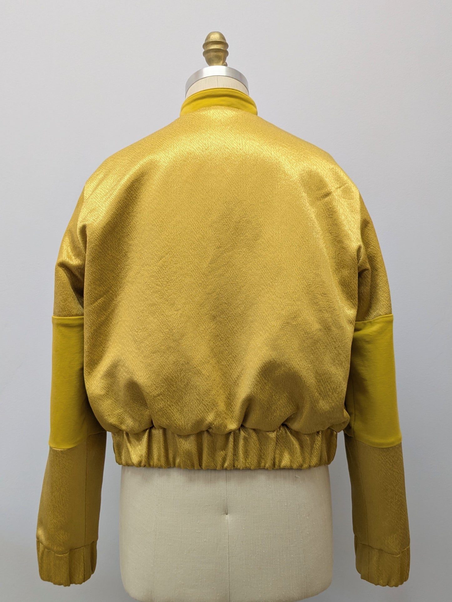 Women's sweater vest | Wool vest | Wool sweater vest | Warm vest | Knitted vest | Vest for women | Upcycled clothing