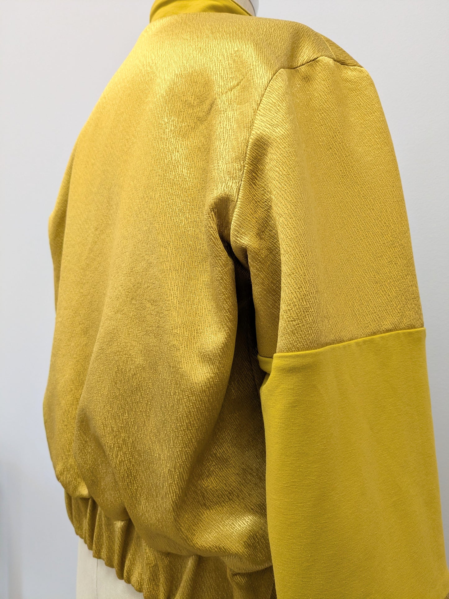 Women's sweater vest | Wool vest | Wool sweater vest | Warm vest | Knitted vest | Vest for women | Upcycled clothing