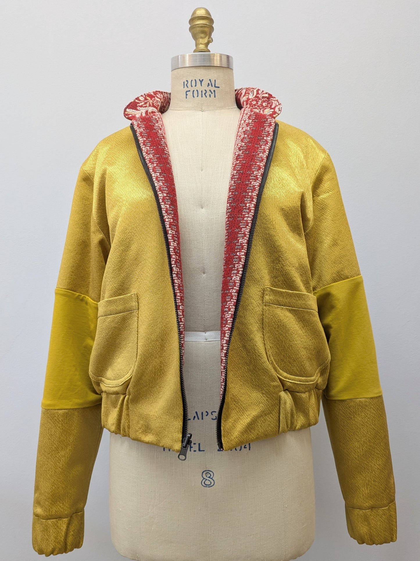 Women's sweater vest | Wool vest | Wool sweater vest | Warm vest | Knitted vest | Vest for women | Upcycled clothing