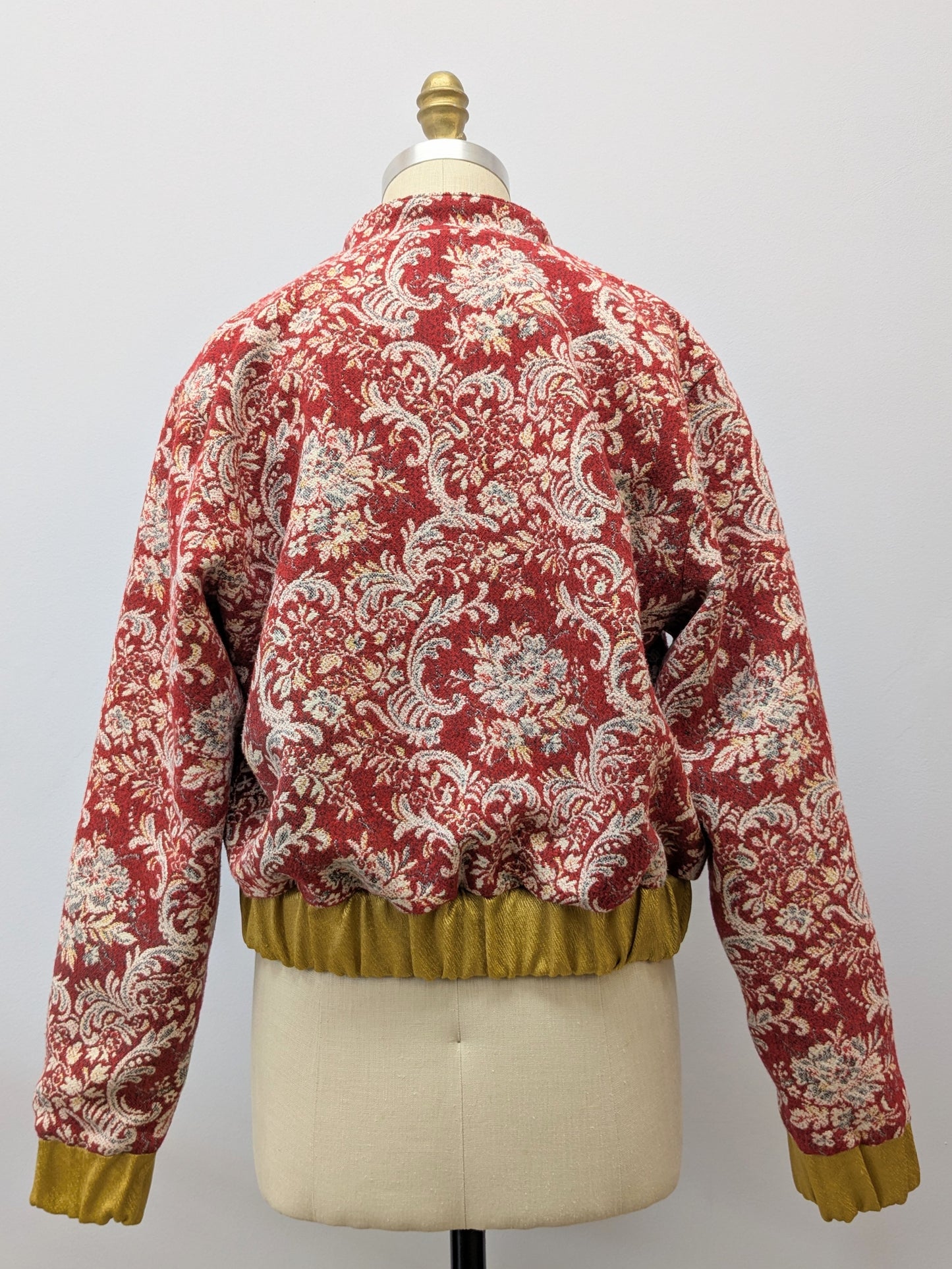 Women's sweater vest | Wool vest | Wool sweater vest | Warm vest | Knitted vest | Vest for women | Upcycled clothing