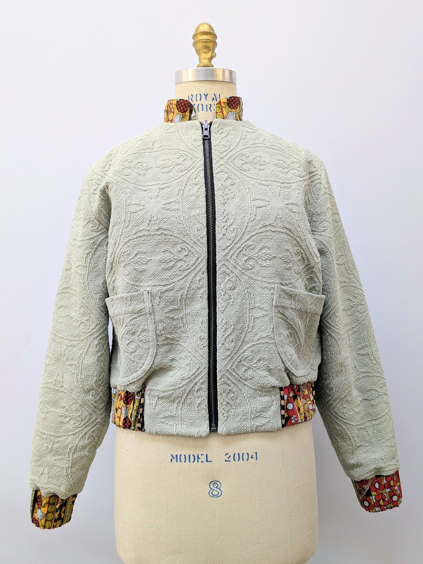 Women's sweater vest | Wool vest | Wool sweater vest | Warm vest | Knitted vest | Vest for women | Upcycled clothing