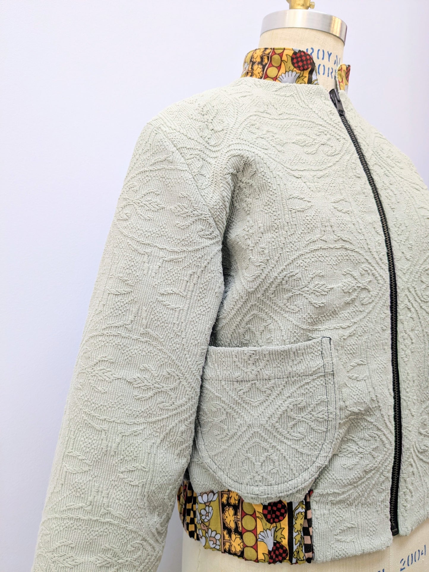 Women's sweater vest | Wool vest | Wool sweater vest | Warm vest | Knitted vest | Vest for women | Upcycled clothing