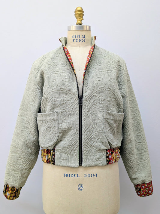 Women's sweater vest | Wool vest | Wool sweater vest | Warm vest | Knitted vest | Vest for women | Upcycled clothing