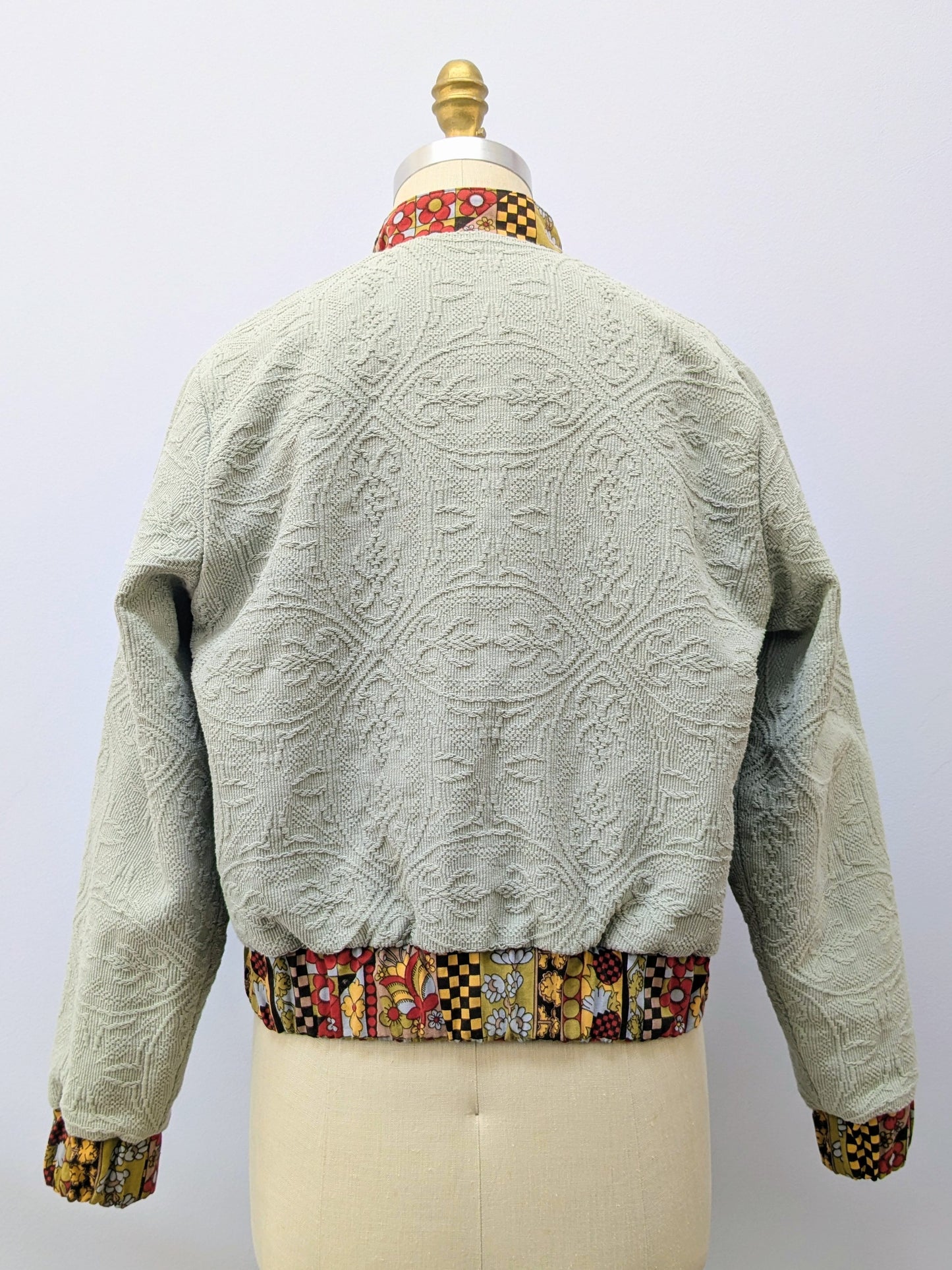 Women's sweater vest | Wool vest | Wool sweater vest | Warm vest | Knitted vest | Vest for women | Upcycled clothing