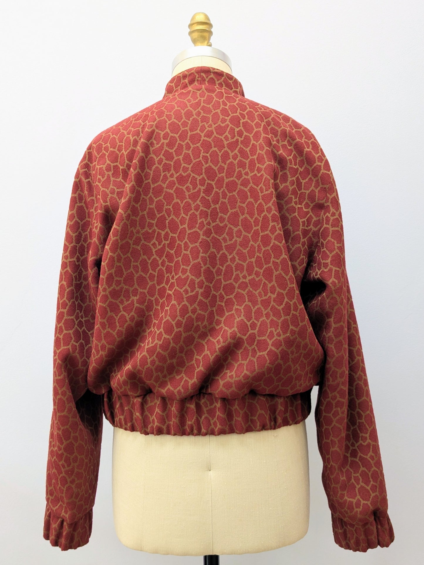 Women's sweater vest | Wool vest | Wool sweater vest | Warm vest | Knitted vest | Vest for women | Upcycled clothing