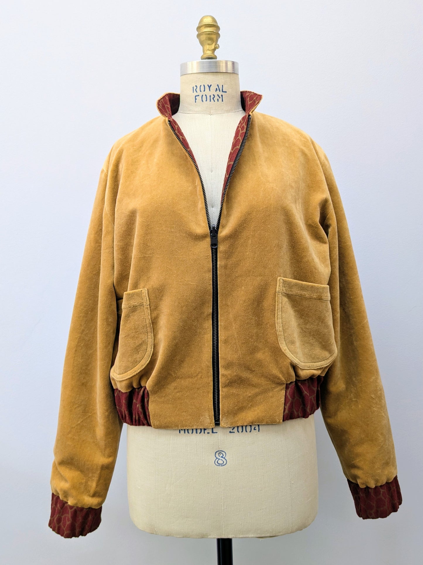 Women's sweater vest | Wool vest | Wool sweater vest | Warm vest | Knitted vest | Vest for women | Upcycled clothing