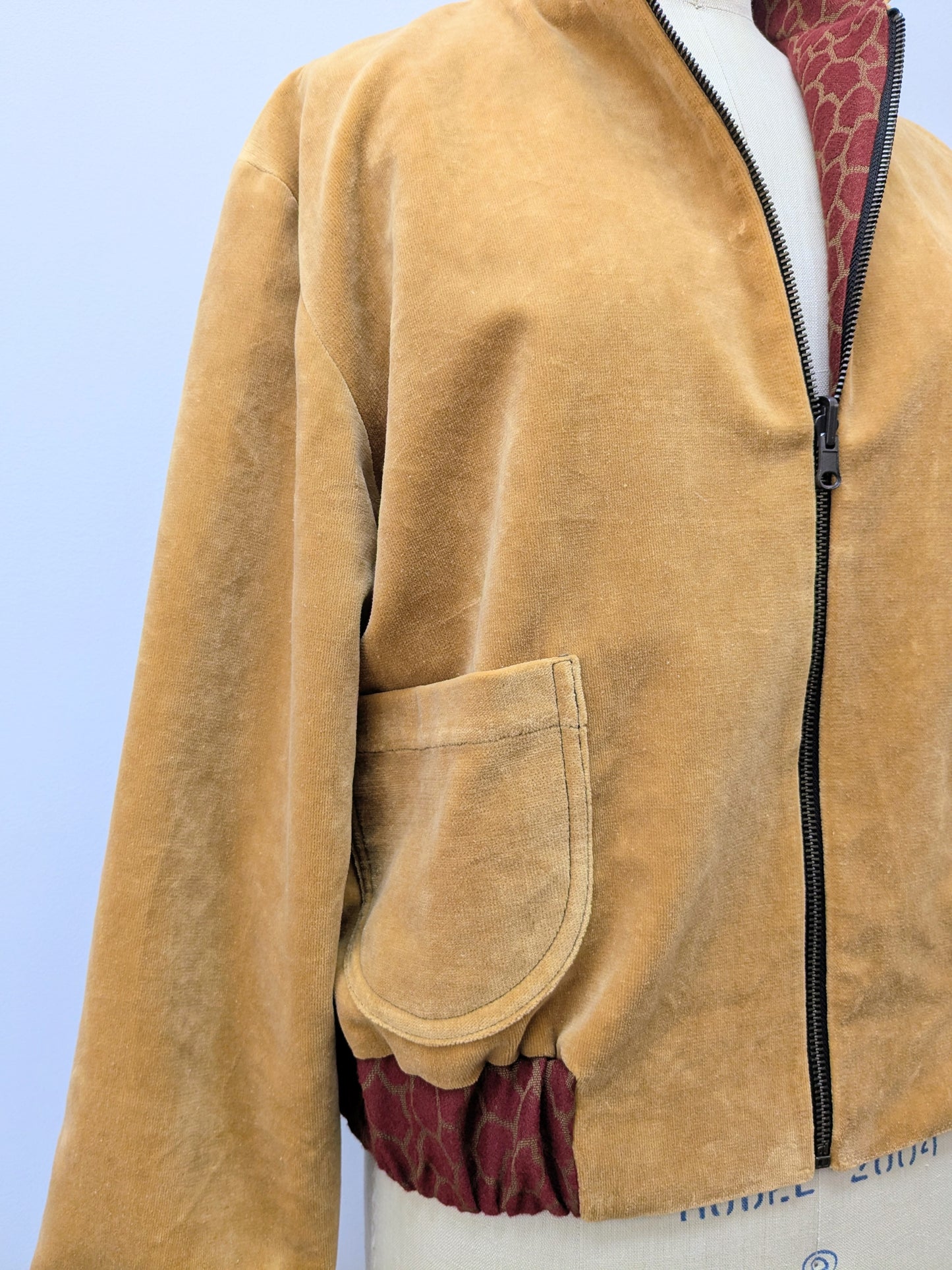 Women's sweater vest | Wool vest | Wool sweater vest | Warm vest | Knitted vest | Vest for women | Upcycled clothing