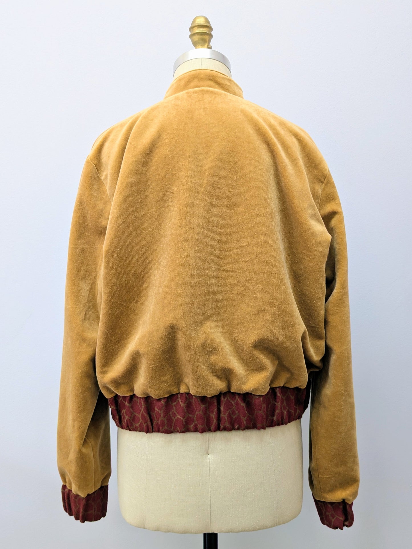 Women's sweater vest | Wool vest | Wool sweater vest | Warm vest | Knitted vest | Vest for women | Upcycled clothing