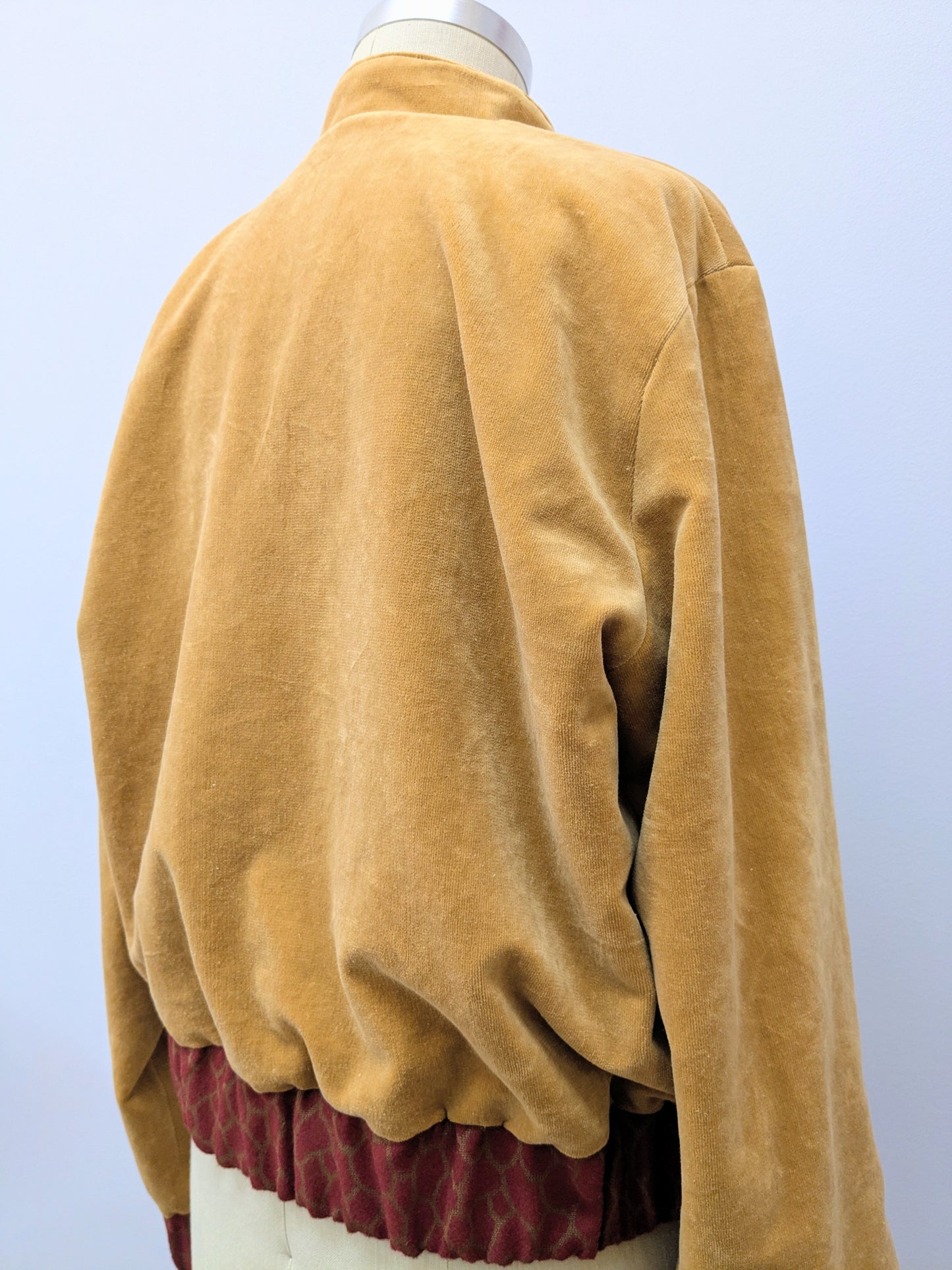 Women's sweater vest | Wool vest | Wool sweater vest | Warm vest | Knitted vest | Vest for women | Upcycled clothing