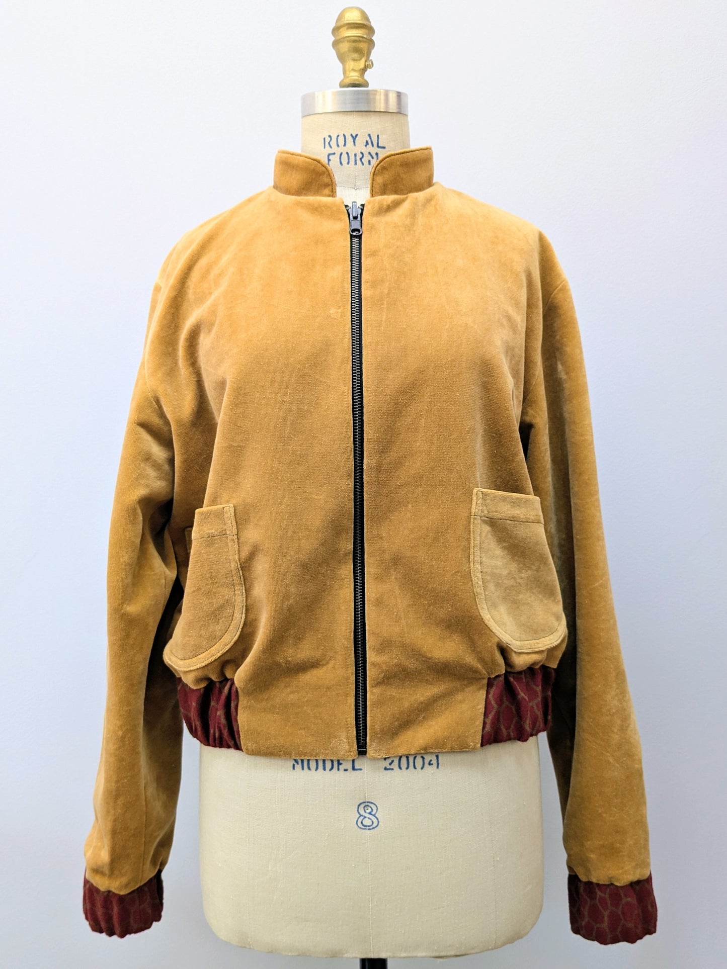 Women's sweater vest | Wool vest | Wool sweater vest | Warm vest | Knitted vest | Vest for women | Upcycled clothing